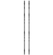 Samsung VG-LFR13SWL kituri pentru montare Negru