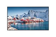 Panasonic TH-55SQE2W Afișaj Semne Panou informare digital de perete 139,7 cm (55 ) LCD Wi-Fi 500 cd/m² 4K Ultra HD Negru