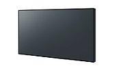 Panasonic TH-55SQE2W Afișaj Semne Panou informare digital de perete 139,7 cm (55 ) LCD Wi-Fi 500 cd/m² 4K Ultra HD Negru