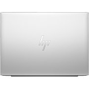 Laptop HP 840 14 inch G11 9G0E6ET, 14 inch 1920 x 1200, Intel 125U (12 C / 14 T, 1.3 GHz - 4.3 GHz, 12 MB cache), 16 GB DDR5, 512 GB SSD, Intel Graphics, Windows 11 Pro, Silver