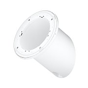 Ubiquiti UACC-Display21-SM UniFi Connect Montaj pentru Braț de Afișaj