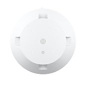 Ubiquiti UACC-Display21-SM UniFi Connect Montaj pentru Braț de Afișaj