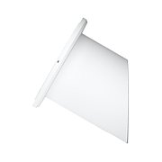 Ubiquiti UACC-Display21-SM UniFi Connect Montaj pentru Braț de Afișaj