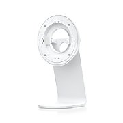 Ubiquiti UACC-Display21-SM UniFi Connect Montaj pentru Braț de Afișaj