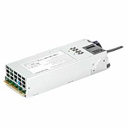 Mikrotik G1483-0600WNB componente ale switch-ului de rețea Sursă de alimentare