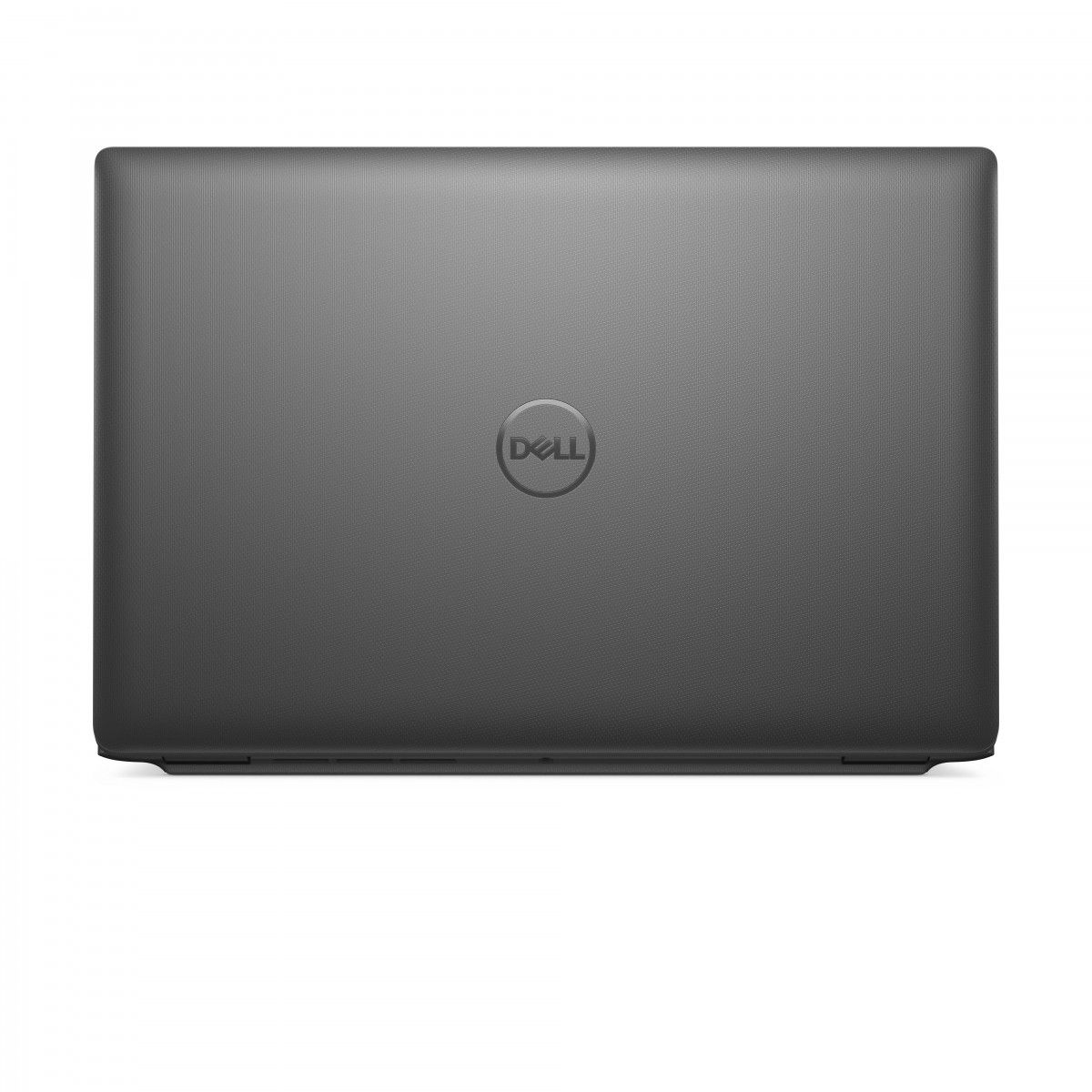 Laptop Dell Latitude 3450 N005L345014EMEA_VP, 14 inch 1920 x 1080, Intel 1345U (10 C / 12 T, 4.7 GHz, 12 MB cache, 55 W), 16 GB DDR5, 512 GB SSD, Intel Iris Xe Graphics, Windows 11 Pro, Gri