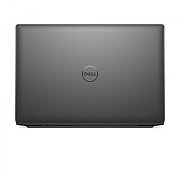 Laptop Dell Latitude 3450 N005L345014EMEA_VP, 14 inch 1920 x 1080, Intel 1345U (10 C / 12 T, 4.7 GHz, 12 MB cache, 55 W), 16 GB DDR5, 512 GB SSD, Intel Iris Xe Graphics, Windows 11 Pro, Gri