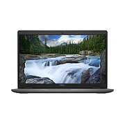 Laptop Dell Latitude 3450 N005L345014EMEA_VP, 14 inch 1920 x 1080, Intel 1345U (10 C / 12 T, 4.7 GHz, 12 MB cache, 55 W), 16 GB DDR5, 512 GB SSD, Intel Iris Xe Graphics, Windows 11 Pro, Gri