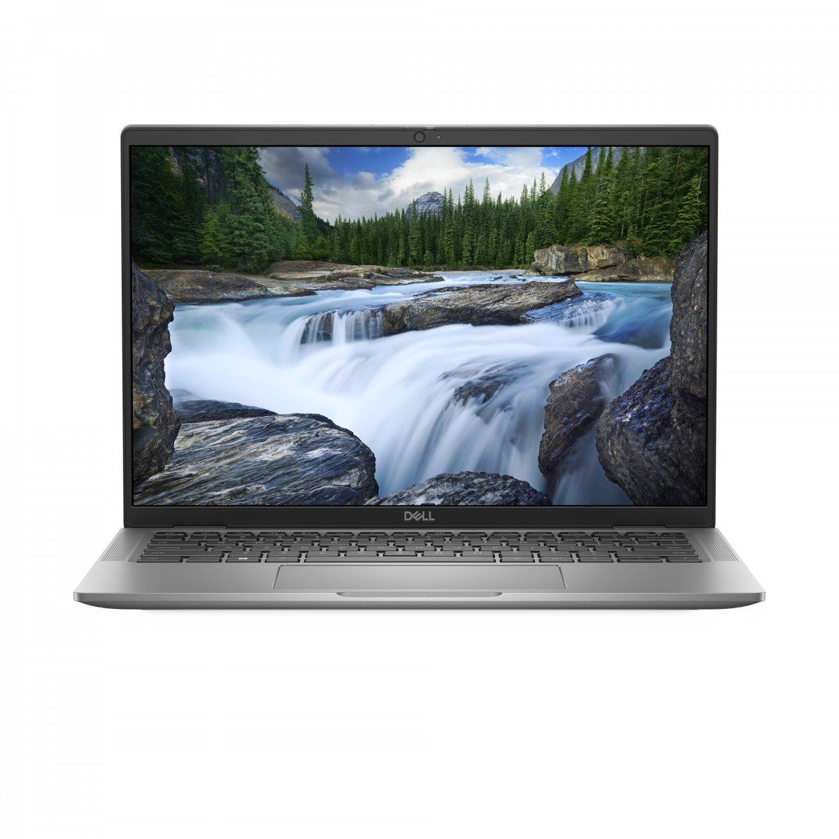 Laptop Dell Latitude 7450 N010L745014EMEA_VP, 14 inch 1920 x 1200, Intel 165U (12 C / 14 T, 1.7 GHz - 4.9 GHz, 12 MB cache, 55 W), 16 GB LPDDR5X, 512 GB SSD, Intel Graphics, Windows 11 Pro, Gri