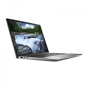 Laptop Dell Latitude 7450 N010L745014EMEA_VP, 14 inch 1920 x 1200, Intel 165U (12 C / 14 T, 1.7 GHz - 4.9 GHz, 12 MB cache, 55 W), 16 GB LPDDR5X, 512 GB SSD, Intel Graphics, Windows 11 Pro, Gri