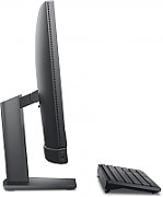 All-In-One Dell OptiPlex 7420, 23.8 inch 1920 x 1080, Intel Core i5 - 14500T (14 C / 20 T, 1.7 GHz - 4.8 GHz, 24 MB cache), 8 GB RAM, 256 GB SSD, Intel UHD Graphics, Windows 11 Pro