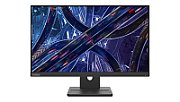 Lenovo ThinkVision E22-30 LED display 54,6 cm (21.5 ) 1920 x 1080 Pixel Full HD Negru