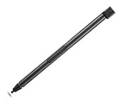 Lenovo ThinkBook Yoga Integrated Smart Pen creioane stylus 4 g Gri