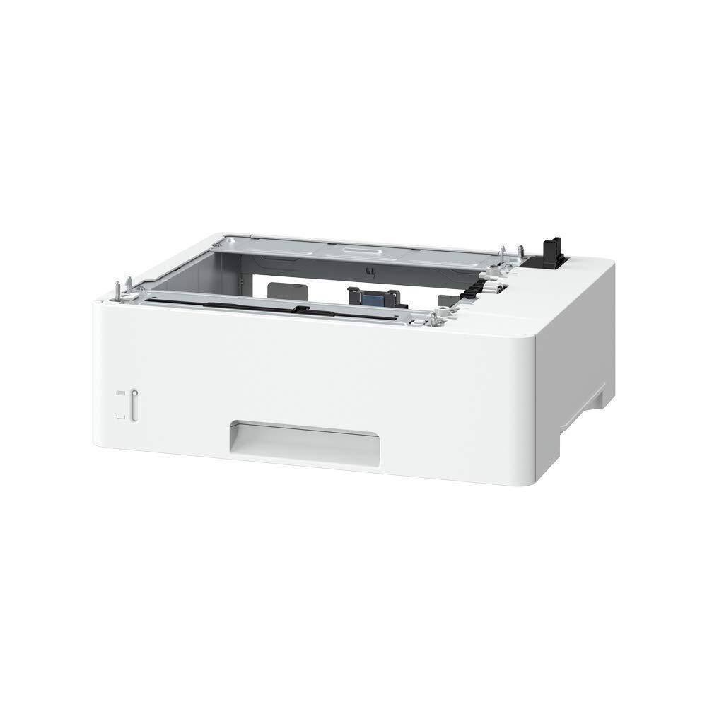 Alimentator de hârtie Canon PF-C1 | 0865C001