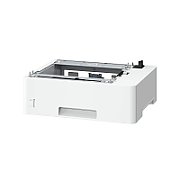 Alimentator de hârtie Canon PF-C1 | 0865C001