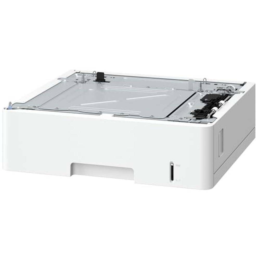 Alimentator de hârtie Canon PF-D1 | 0942C001