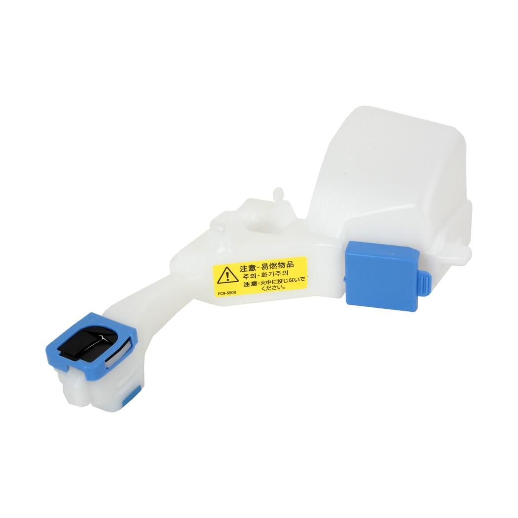 Recipient toner rezidual Canon 3338B003 ,Negru ,18 000 pagini ,Original (WT-723) 