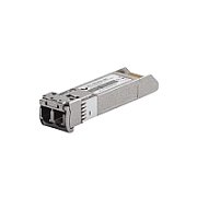 Ubiquiti UACC-OM-SFP10-1310 Modul optic monocanale 10G CWDM