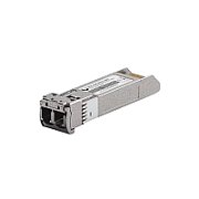 Ubiquiti UACC-OM-SFP10-1450 Modul optic cu un singur mod 10G CWDM