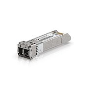 Ubiquiti UACC-OM-SFP10-1550 Modul optic cu un singur mod 10G CWDM