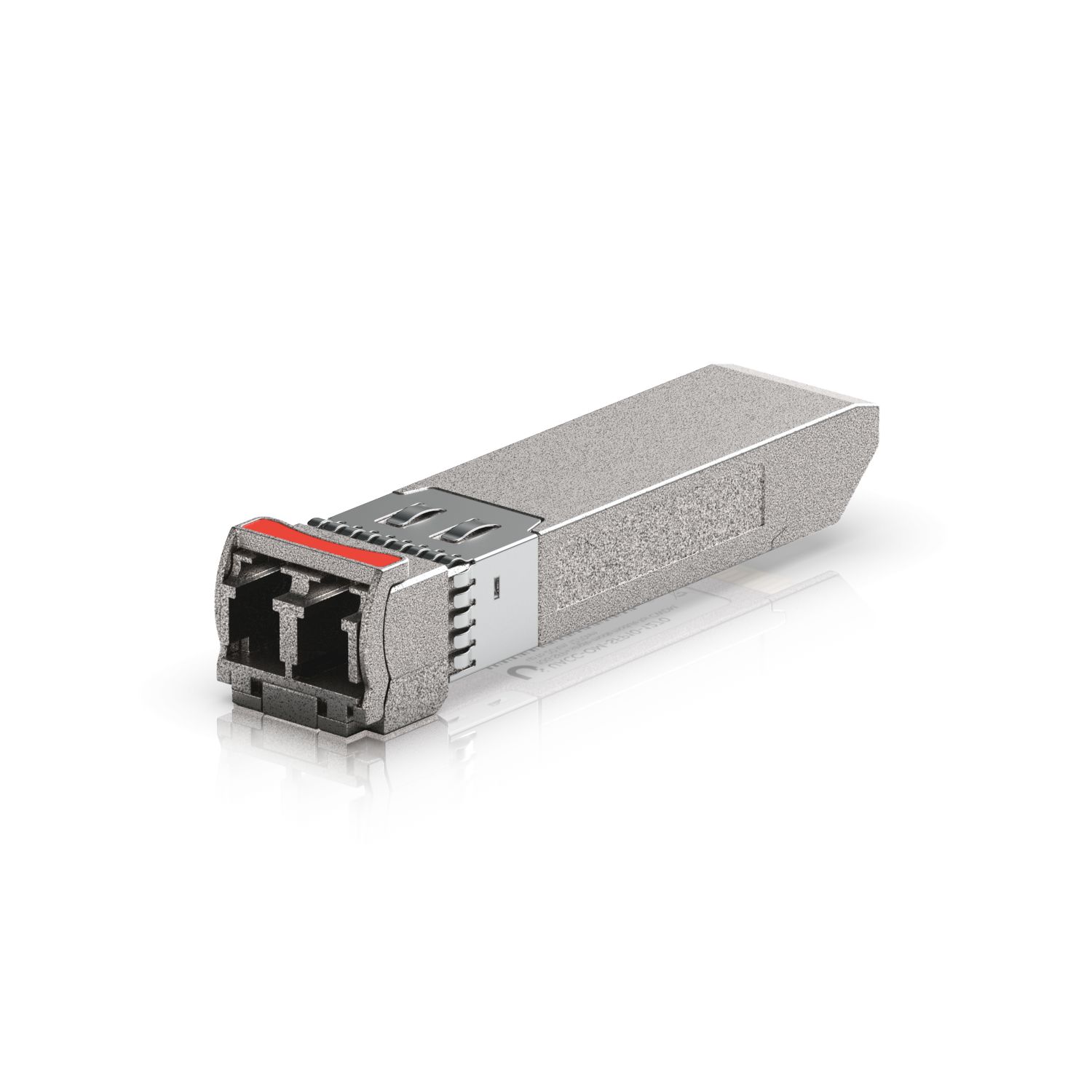 Ubiquiti UACC-OM-SFP10-1570 Modul optic cu un singur mod CWDM de 10G