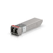 Ubiquiti UACC-OM-SFP10-1570 Modul optic cu un singur mod CWDM de 10G