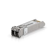 Ubiquiti UACC-OM-SFP10-1590 Modul optic cu un singur mod 10G CWDM
