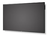 Sharp PN-LA652 Ecran plat interactiv 165,1 cm (65 ) LCD 450 cd/m² 4K Ultra HD Negru Ecran tactil