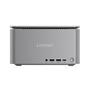 Desktop PC Lenovo ThinkCentre neo Ultra, Intel Core i7-14700 (20 C / 28 T, 2.1 GHz - 5.4 GHz), 16 GB RAM, 1 TB SSD, NVIDIA GeForce RTX 4060 8 GB, Windows 11 Pro