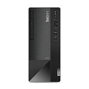Desktop PC Lenovo ThinkCentre neo 50t Gen 4, Intel Core i7-13700 (16 C / 24 T, 2.1 GHz - 5.2 GHz, 65 W), 16 GB RAM, 512 GB SSD, Intel UHD Graphics 770, Windows 11 Pro