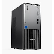 Desktop PC Lenovo ThinkCentre neo 50t Gen 5, Intel Core i5-14400 (10 C / 16 T, 2.5 GHz - 4.7 GHz, 9.5 MB cache, 65 W), 16 GB RAM, 1 TB SSD, Intel UHD Graphics 730, Windows 11 Pro