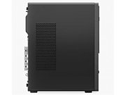 Desktop PC Lenovo ThinkCentre neo 50t Gen 5, Intel Core i5-14400 (10 C / 16 T, 2.5 GHz - 4.7 GHz, 9.5 MB cache, 65 W), 16 GB RAM, 1 TB SSD, Intel UHD Graphics 730, Windows 11 Pro