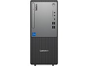 Desktop PC Lenovo ThinkCentre neo 50t Gen 5, Intel Core i5-14400 (10 C / 16 T, 2.5 GHz - 4.7 GHz, 9.5 MB cache, 65 W), 16 GB RAM, 1 TB SSD, Intel UHD Graphics 730, Windows 11 Pro