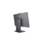 All-In-One Lenovo ThinkCentre neo 50a 24 G5 12SD0023PB, 23.8 inch 1920 x 1080, Intel Core I5-13420H (8 C / 12 T, 3.4 GHz - 4.6 GHz, 12 MB cache, 95W), 16 GB RAM, 512 GB SSD, Intel UHD Graphics, Windows 11 Pro