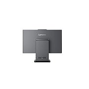 All-In-One Lenovo ThinkCentre neo 50a 24 G5 12SD0023PB, 23.8 inch 1920 x 1080, Intel Core I5-13420H (8 C / 12 T, 3.4 GHz - 4.6 GHz, 12 MB cache, 95W), 16 GB RAM, 512 GB SSD, Intel UHD Graphics, Windows 11 Pro