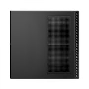 Desktop PC Lenovo ThinkCentre M90q Gen 4, Intel Core i7-13700 (16 C / 24 T, 2.1 GHz - 5.2 GHz, 65 W), 16 GB RAM, 512 GB SSD, Intel UHD Graphics 770, 230 W, Windows 11 Pro