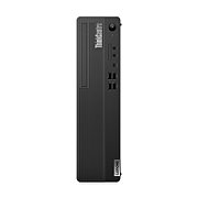 Desktop PC Lenovo ThinkCentre M90s Gen 5, Intel 14600 (14 C / 20 T, 2.7 GHz - 5.2 GHz), 16 GB RAM, 512 GB SSD, Intel UHD Graphics 770, Windows 11 Pro