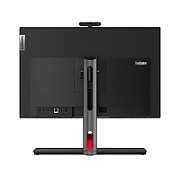 All-In-One Lenovo ThinkCentre M90a Gen 5 12SH0013PB, 23.8 inch 1920 x 1080, Intel i5-14400 (10 C / 16 T, 1.8 GHz - 4.7 GHz, 20 MB cache), 8 GB RAM, 512 GB SSD, Intel UHD Graphics 730, Windows 11 Pro