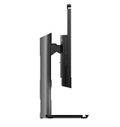 All-In-One Lenovo ThinkCentre M90a Gen 5 12SH0013PB, 23.8 inch 1920 x 1080, Intel i5-14400 (10 C / 16 T, 1.8 GHz - 4.7 GHz, 20 MB cache), 8 GB RAM, 512 GB SSD, Intel UHD Graphics 730, Windows 11 Pro