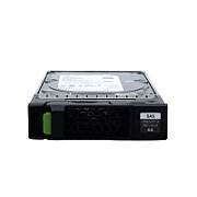 Fujitsu PY-BH4T7BA hard disk-uri interne 4 TB 7200 RPM 3.5  SATA