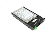 Fujitsu PY-CHCT7B8 hard disk-uri interne 12 TB 7200 RPM 3.5  SAS