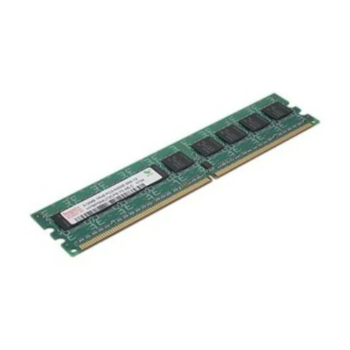 Fujitsu PY-ME16UH module de memorie 16 Giga Bites 1 x 16 Giga Bites DDR5 4800 MHz CCE