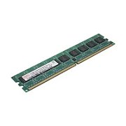Fujitsu PY-ME16UH module de memorie 16 Giga Bites 1 x 16 Giga Bites DDR5 4800 MHz CCE
