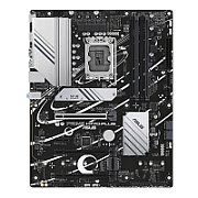 ASUS PRIME H770-PLUS Intel H770 LGA 1700 ATX