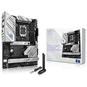 ASUS ROG STRIX B760-A GAMING WIFI Intel B760 LGA 1700 ATX