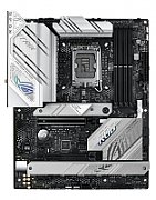 ASUS ROG STRIX B760-A GAMING WIFI Intel B760 LGA 1700 ATX