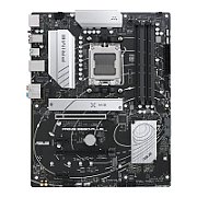 ASUS PRIME B650-PLUS-CSM AMD B650 Mufă AM5 ATX
