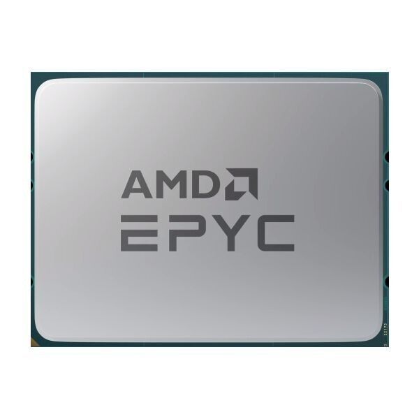 Procesor server AMD EPYC 9825, socket SP5, 144C / 288T, 2.20 - 3.70 GHz, 384 MB cache, 390 W