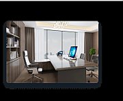 Yealink SIP-T58W PRO telefoane IP Gri LCD Wi-Fi