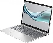 Laptop HP Elitebook 630 G11 A37VNET, 13.3 inch 1920 x 1200, Intel Core ultra 5 135U (12 C / 14 T, 1.6 GHz - 4.4 GHz, 12 MB cache, 55 W), 16 GB DDR5, 512 GB SSD, Intel Graphics, Windows 11 Pro, Silver